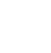 國企信息