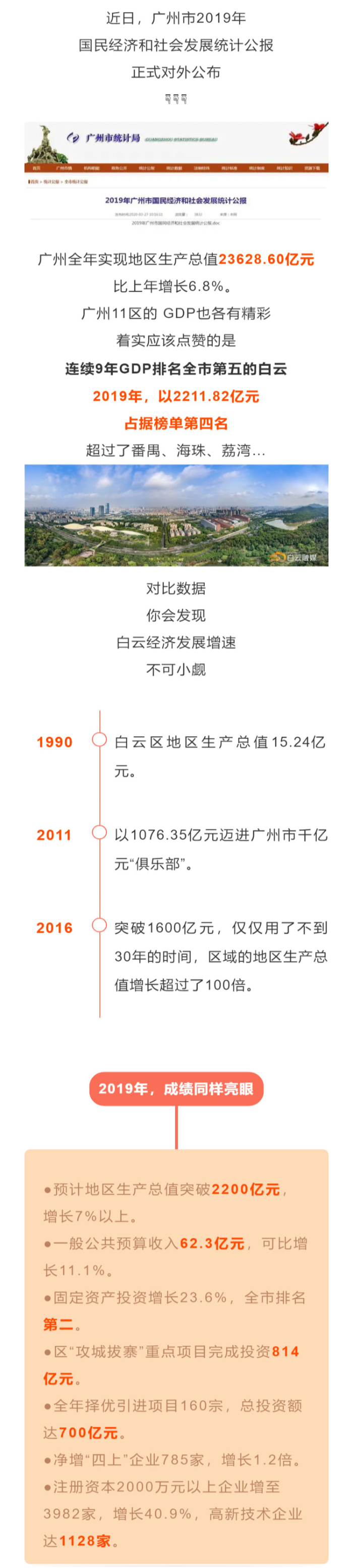 圖解.jpg