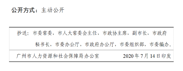 47號.png