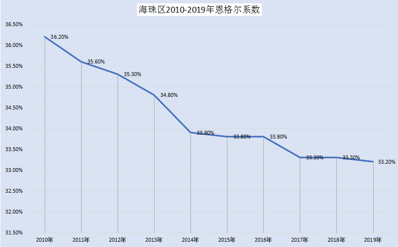 截圖_20200804103650.png