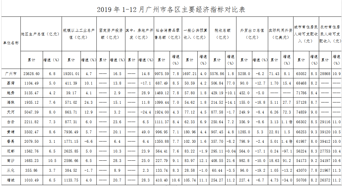QQ圖片20200810111830.png