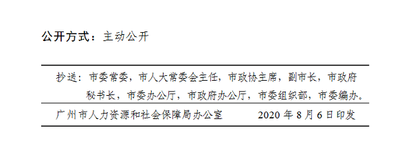 71號.png