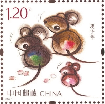 轉存圖片