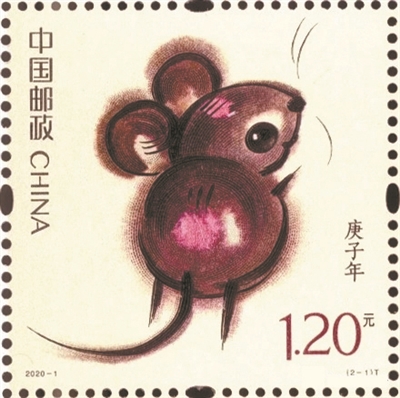 轉存圖片