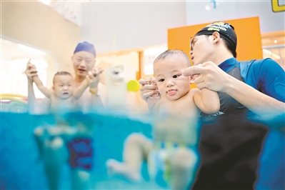 轉存圖片