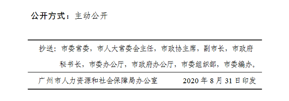 圖片.png