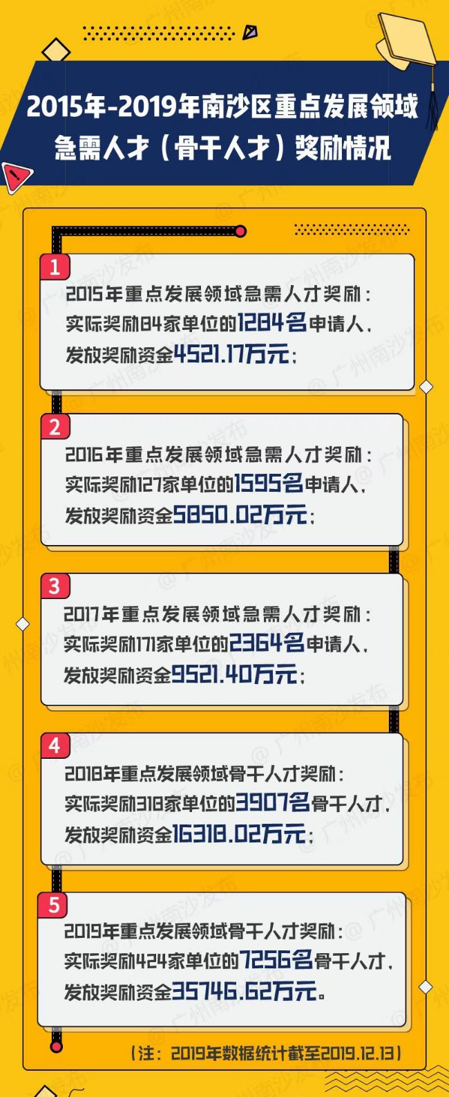 b649f1218ea4500d5a9141c2db19a04.jpg