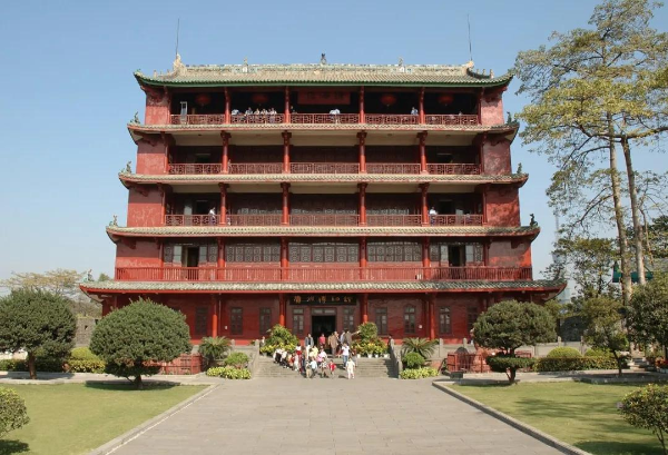 廣州市博物館.jpg
