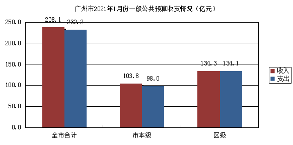 圖片1.png