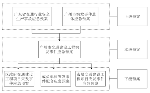 QQ圖片20210507152430.png