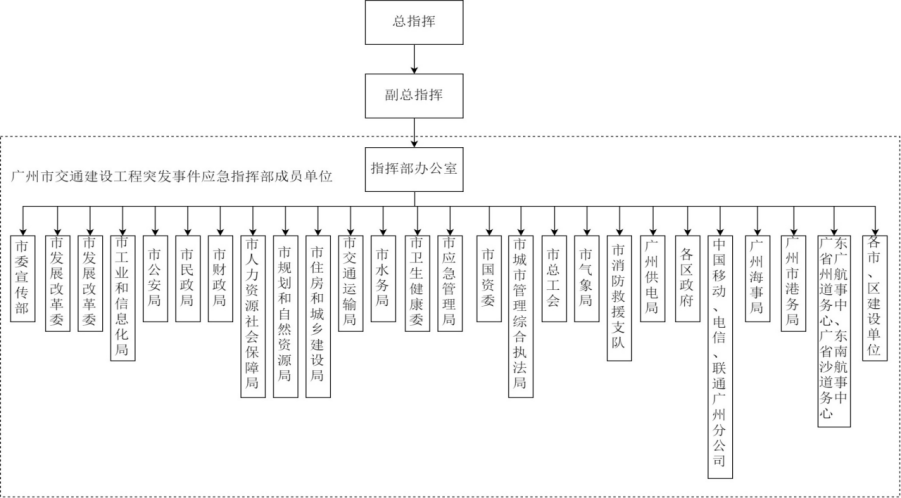 QQ圖片20210507152451.png