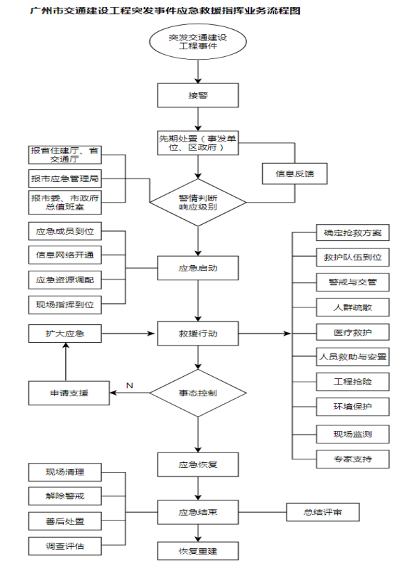 QQ圖片20210507152459.png