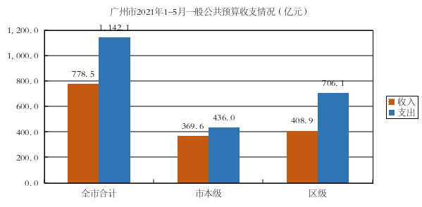 圖片3.png