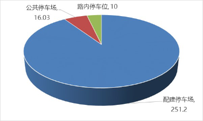 圖片4.png