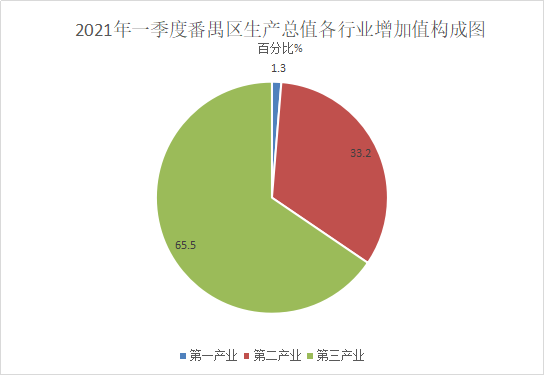 圖片3.png