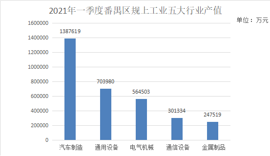 圖片4.png