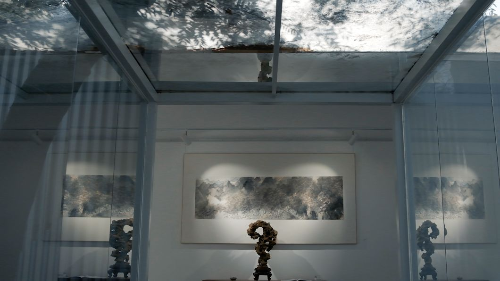 天河區圖書館科技園分館（濕地文化角）4.jpg