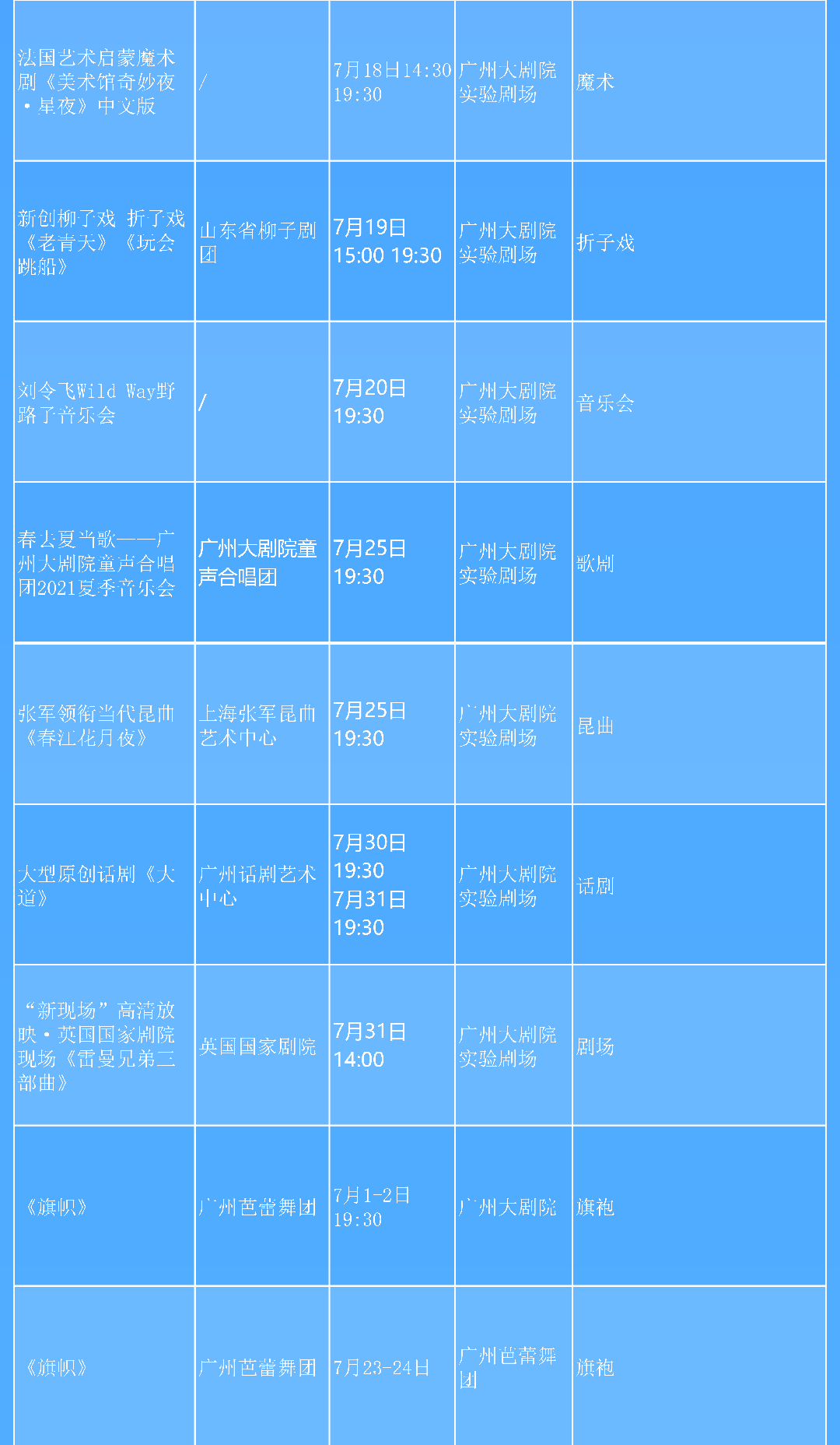 2021活動(dòng)演出表長圖-1_04.png