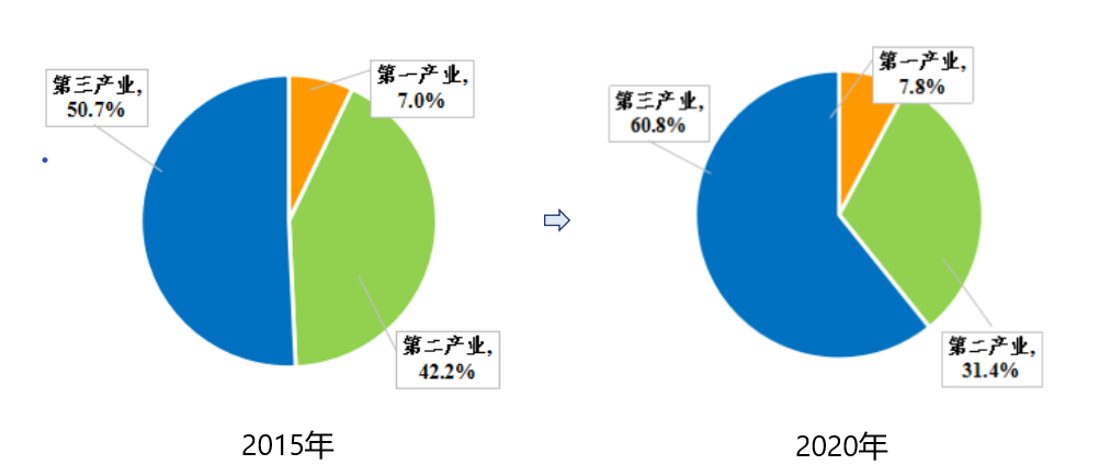 無標題.png
