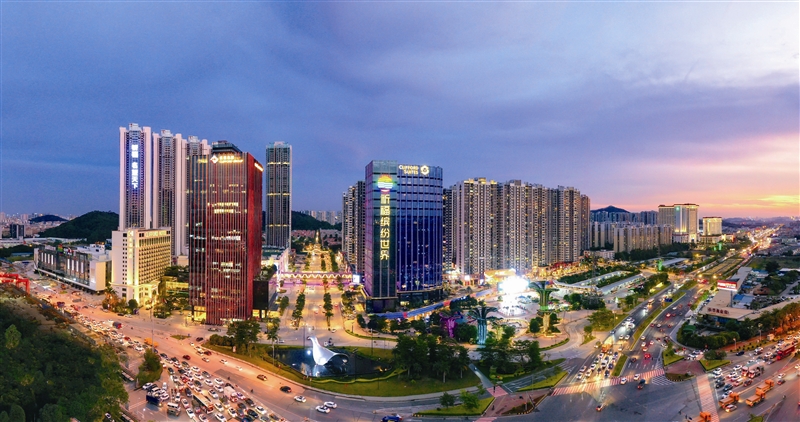0820p1-2_b.jpg