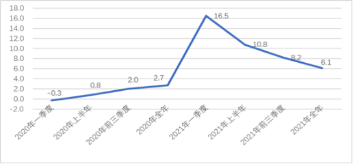 圖片1.png