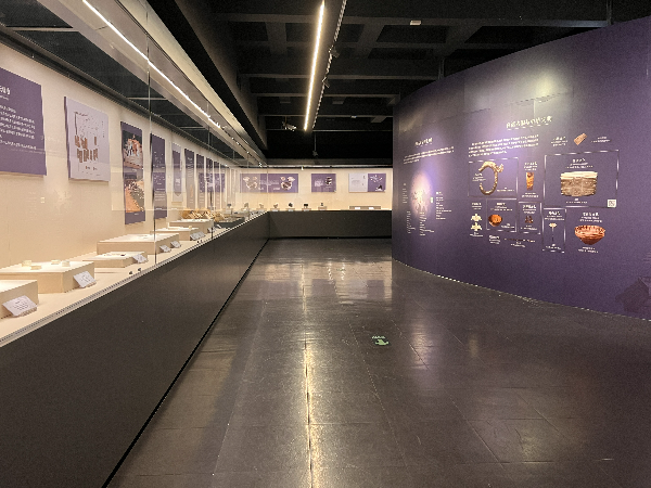 展廳2.jpg