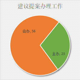 圖片3.png