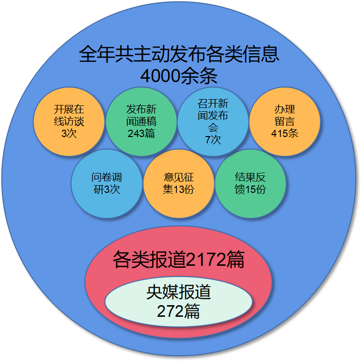 圖片6.png