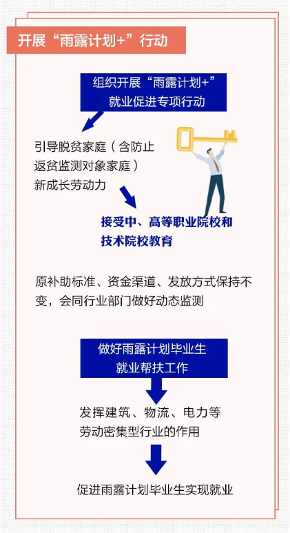 圖片5.png