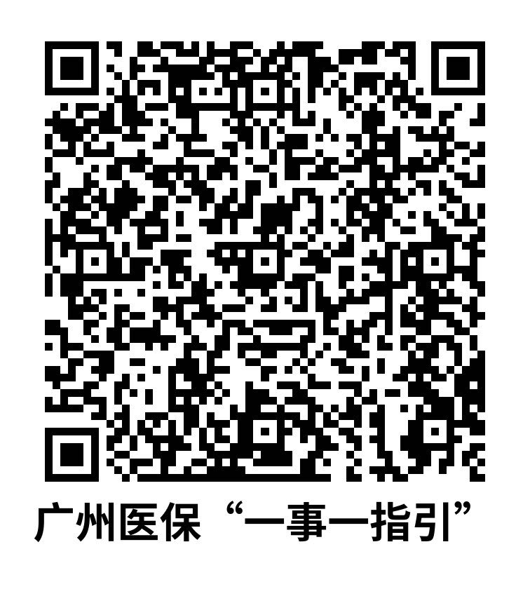 圖片1.png