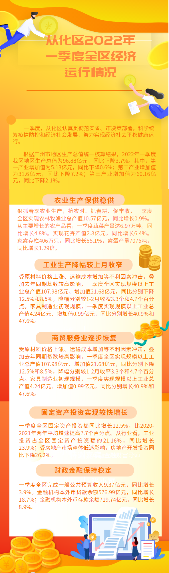 企業微信截圖_165095815238861.png