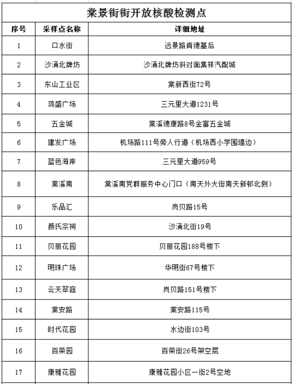 1-17噠噠噠.png