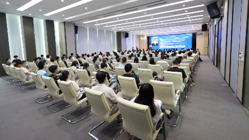 市工信局舉辦“院士課堂”新一代信息技術專題能力提升班_副本.jpg