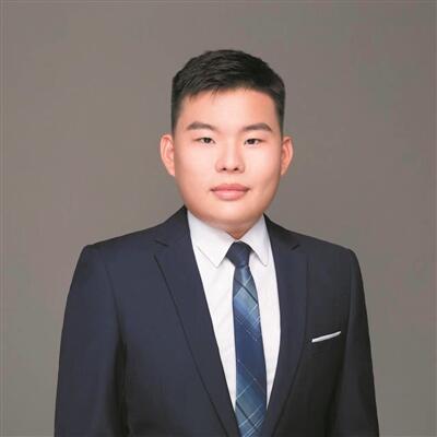 自動轉存圖片