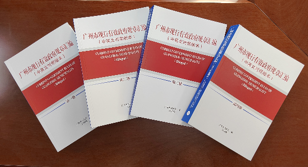 圖片1.png
