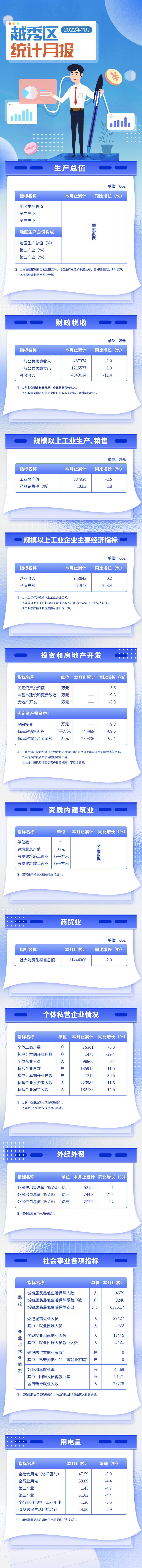 11月報長圖 (1).jpg