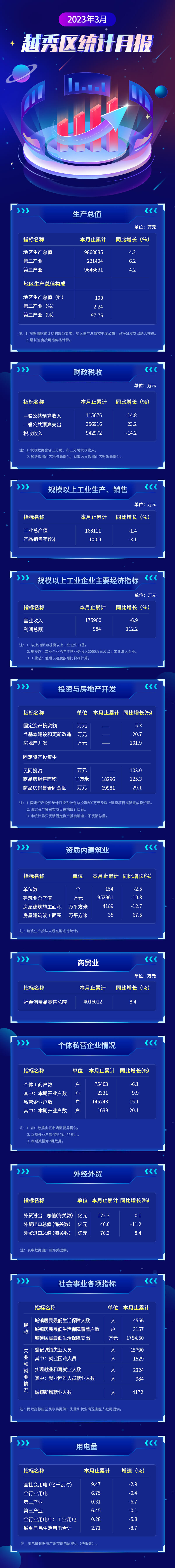 23年3月 (1).jpg
