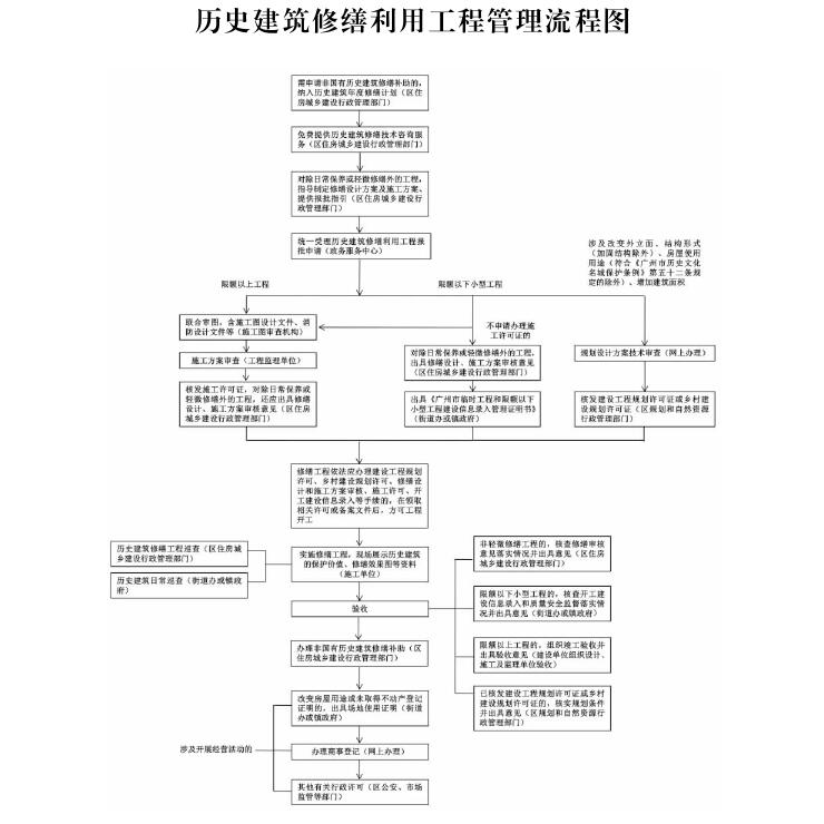 QQ截圖20200324120358.jpg