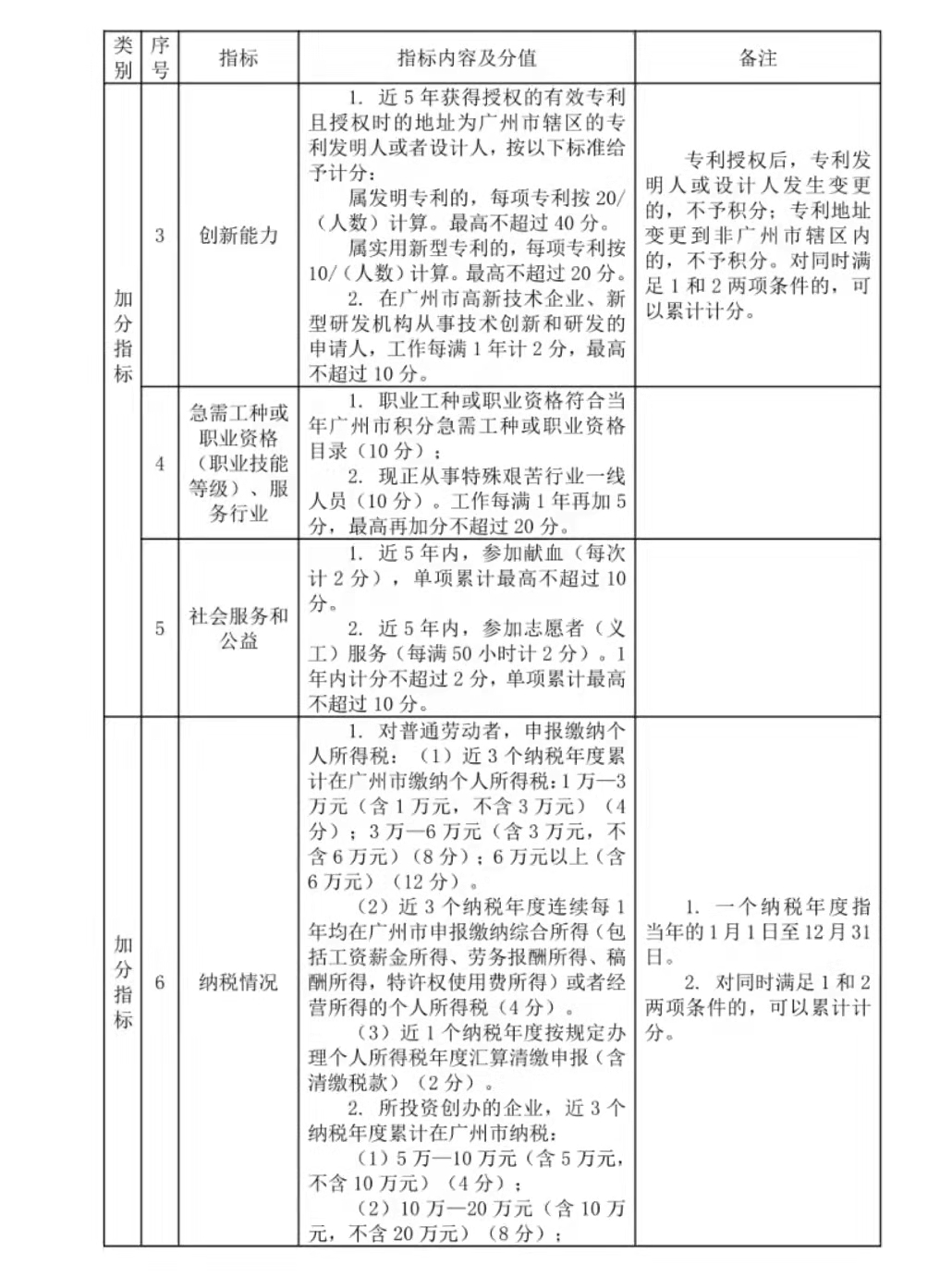 微信圖片_202111241730071.jpg