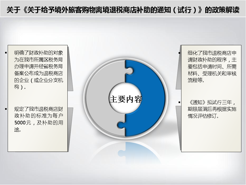 幻燈片2.PNG