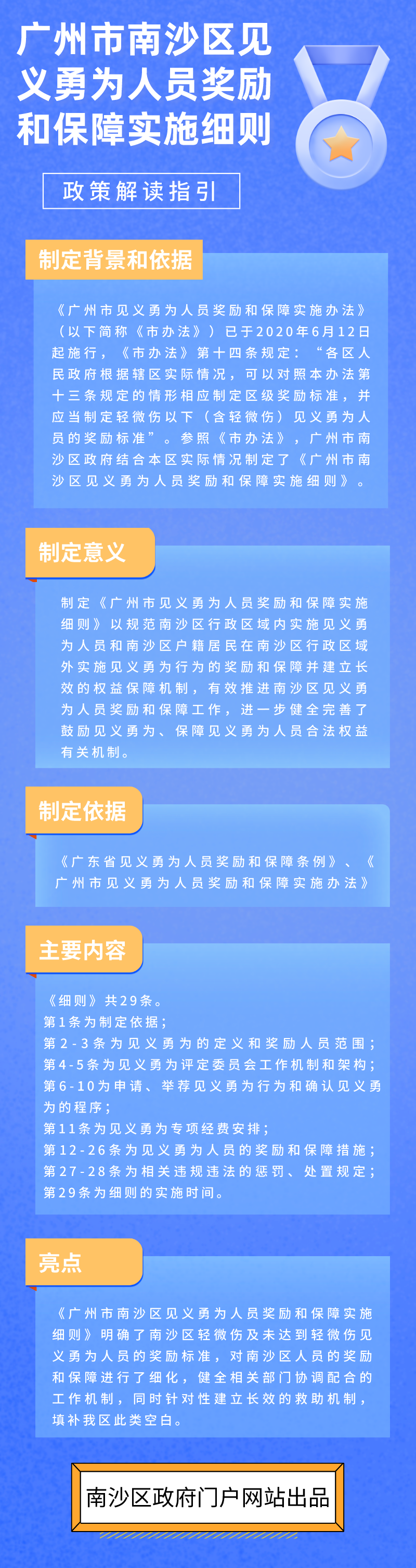 默认(rèn)標(biāo)题_自定义px_2021-09-17 16_28_22.png