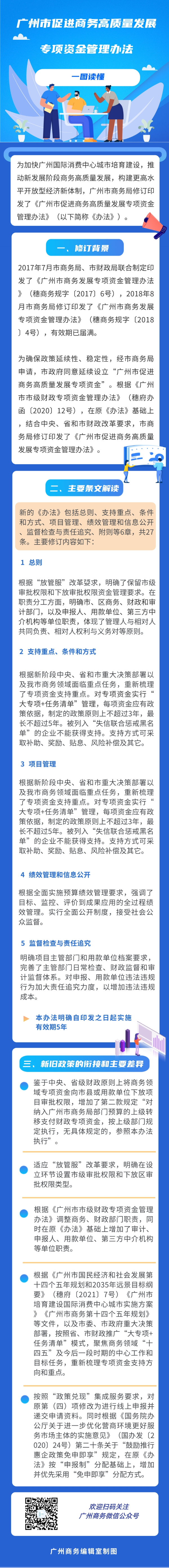 微信圖片_20220309110026(1).jpg
