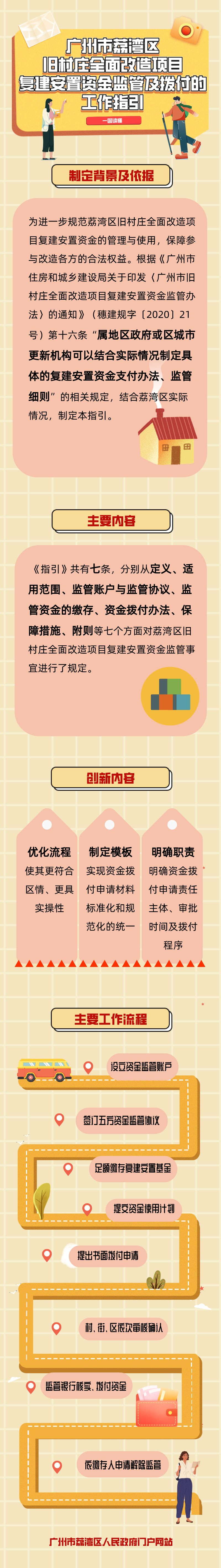副本_副本_副本_副本_副本_未命名_自定義px_2022-07-08 23_18_16.png