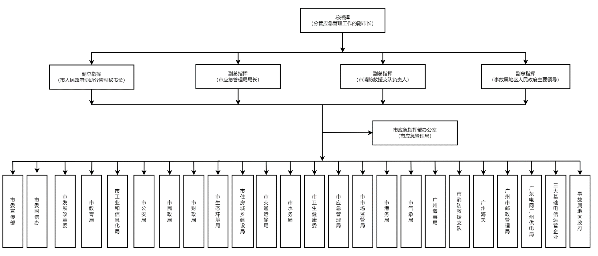 圖片2.png