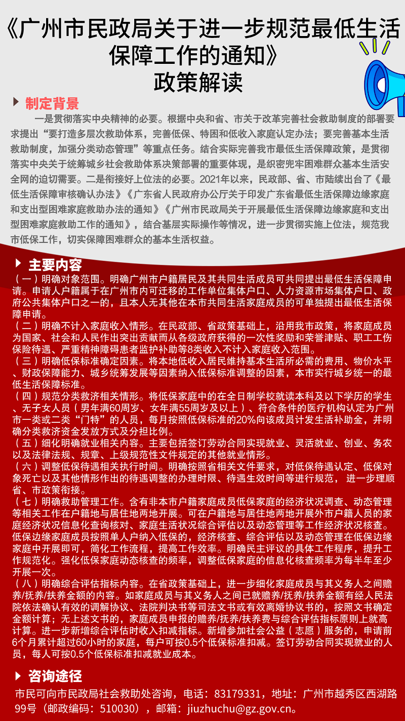 【一图读懂】《广州市民政局关(guān)于进(jìn)一步规(guī)范最低生活保障工作的通知》政策解读.png