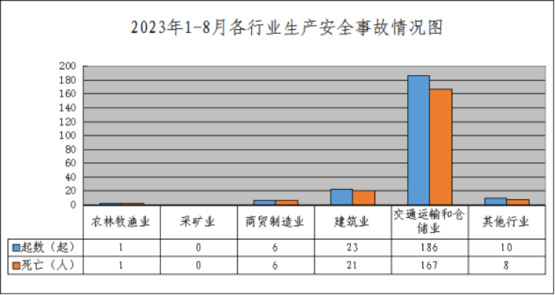 e97197ef7658fb851157f4ef7242f5e.png
