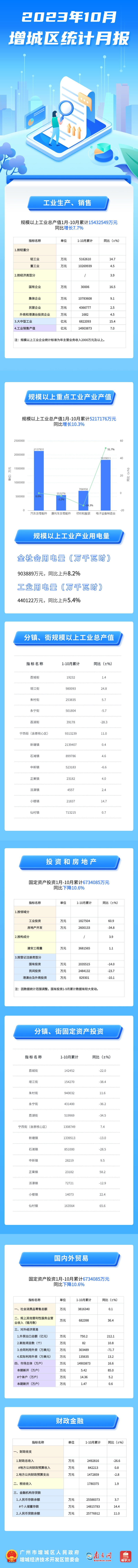 10月月報.jpg