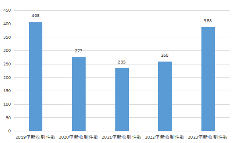 圖片1.png