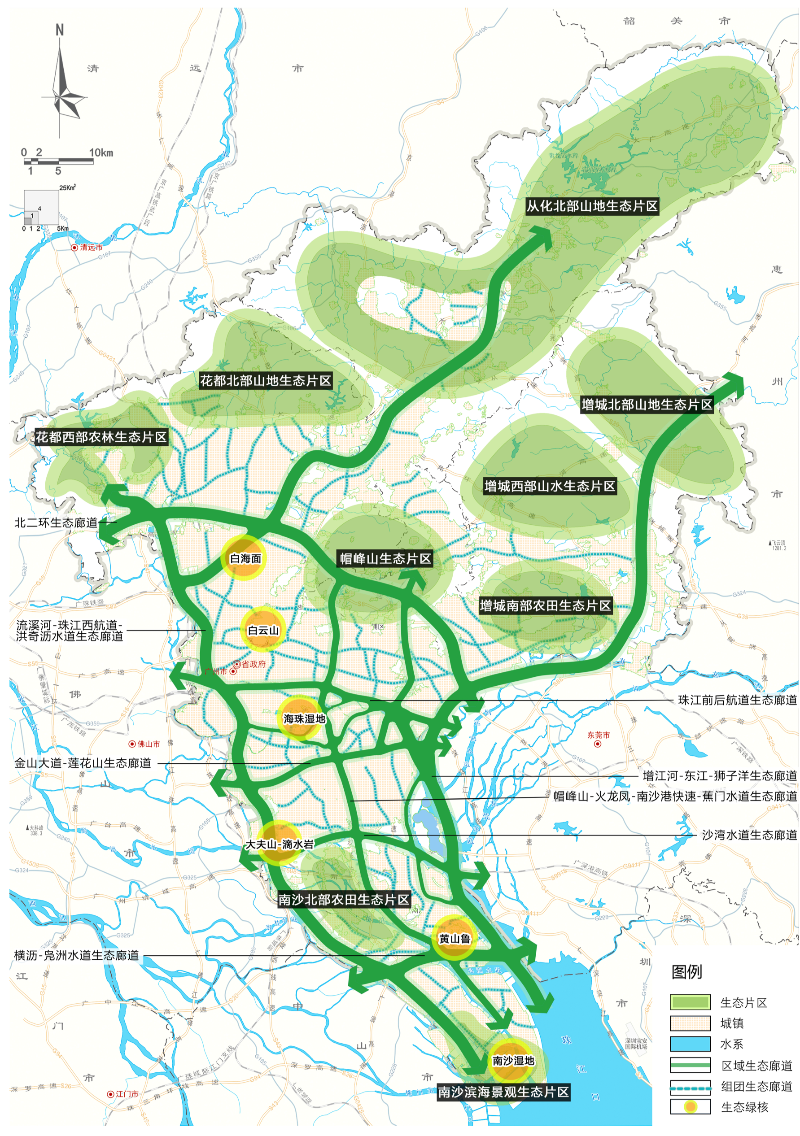 微信图片_20240626153328.png