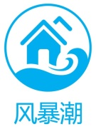 圖片21.png